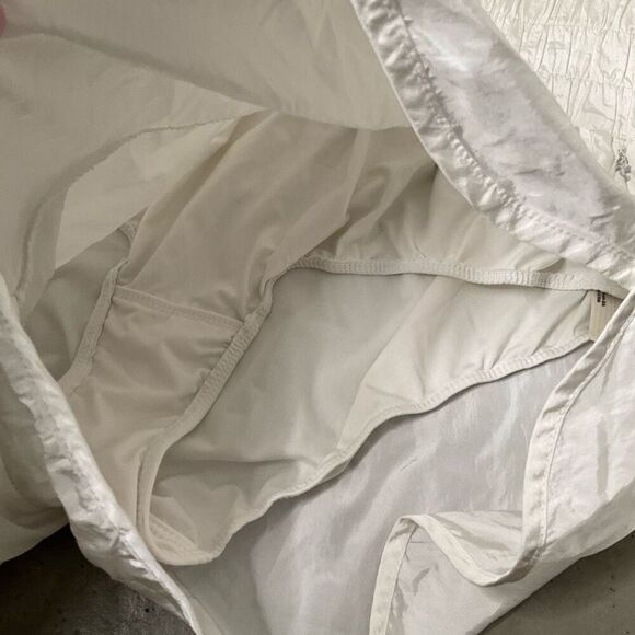 Free People Movement The Way Home Shorts - Picture 9 of 11